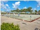 49/196 Logan Street ‘Sapphire Gardens’, Eagleby QLD 4207