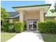 49/196 Logan Street ‘Sapphire Gardens’, Eagleby QLD 4207