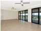 7A Paisley Court, Mount Warren Park QLD 4207
