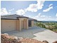 7A Paisley Court, Mount Warren Park QLD 4207