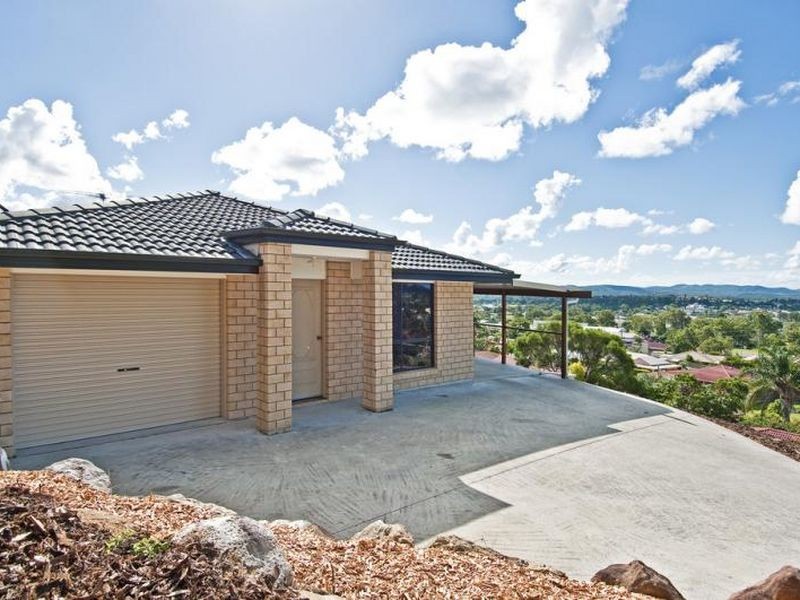 7A Paisley Court, Mount Warren Park QLD 4207