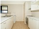 7A Paisley Court, Mount Warren Park QLD 4207