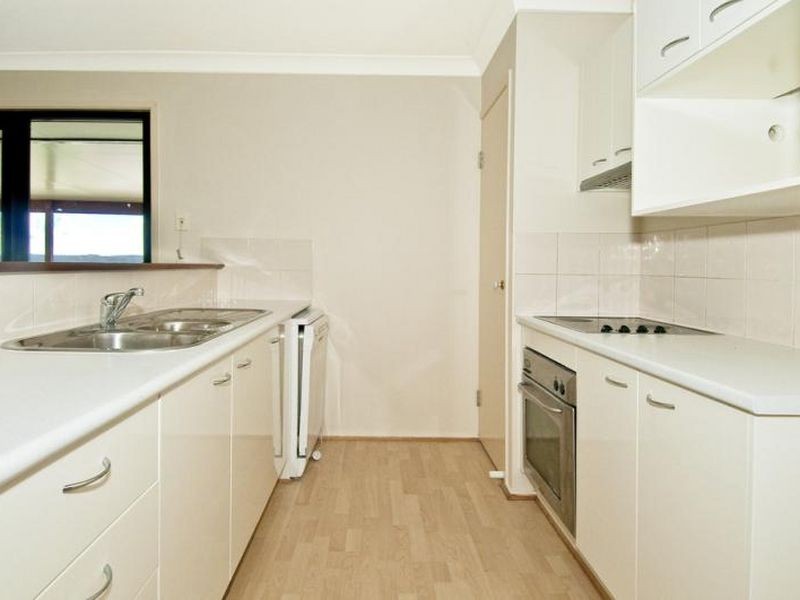 7A Paisley Court, Mount Warren Park QLD 4207