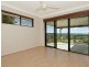 7A Paisley Court, Mount Warren Park QLD 4207