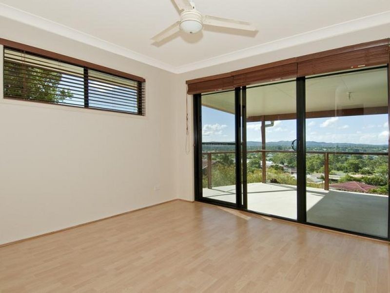 7A Paisley Court, Mount Warren Park QLD 4207