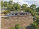 7A Paisley Court, Mount Warren Park QLD 4207