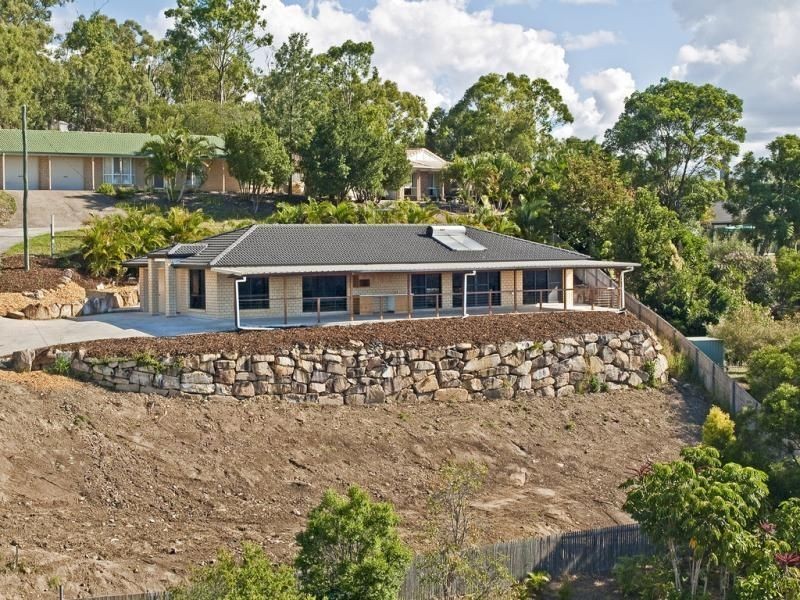7A Paisley Court, Mount Warren Park QLD 4207