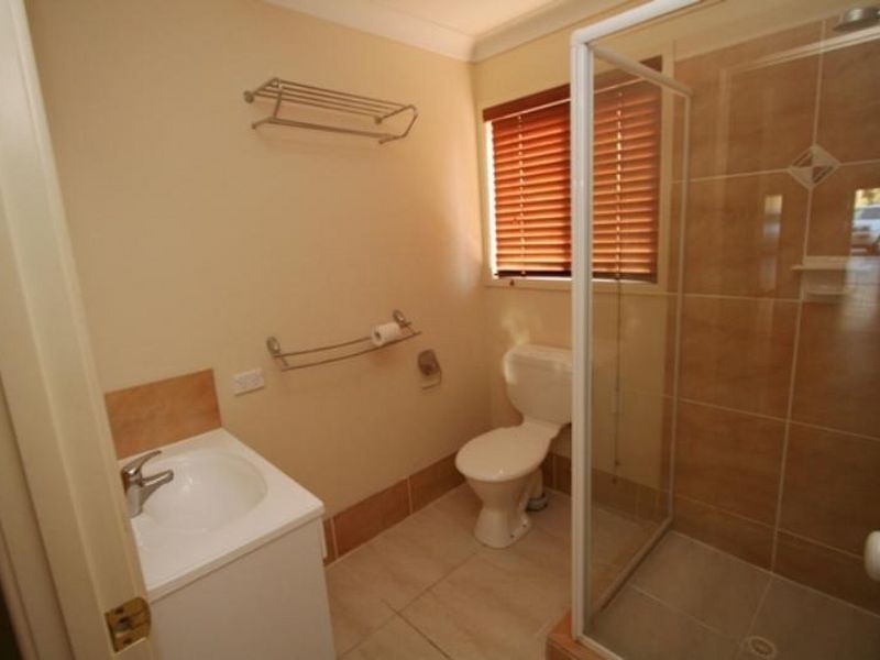7A Paisley Court, Mount Warren Park QLD 4207
