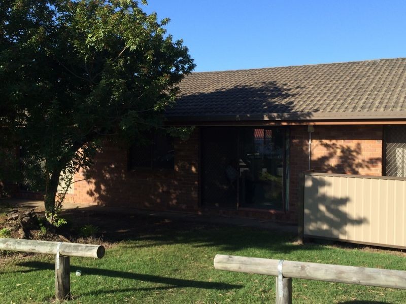 2/11 Muchow Street, Beenleigh QLD 4207