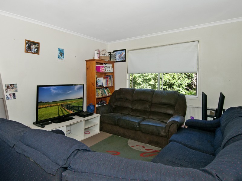 36 Sunrise Street, Beenleigh QLD 4207
