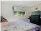 36 Sunrise Street, Beenleigh QLD 4207
