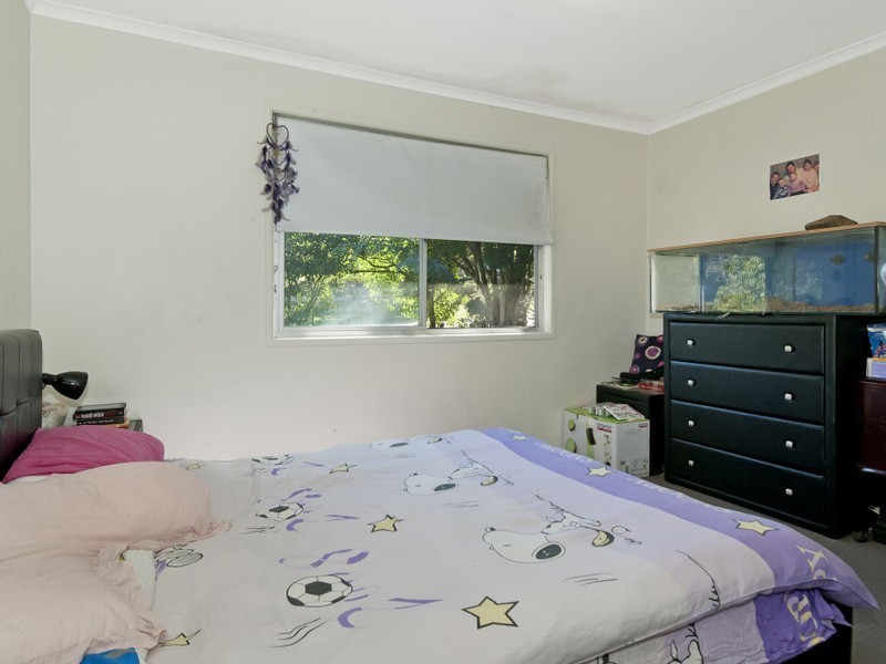 36 Sunrise Street, Beenleigh QLD 4207