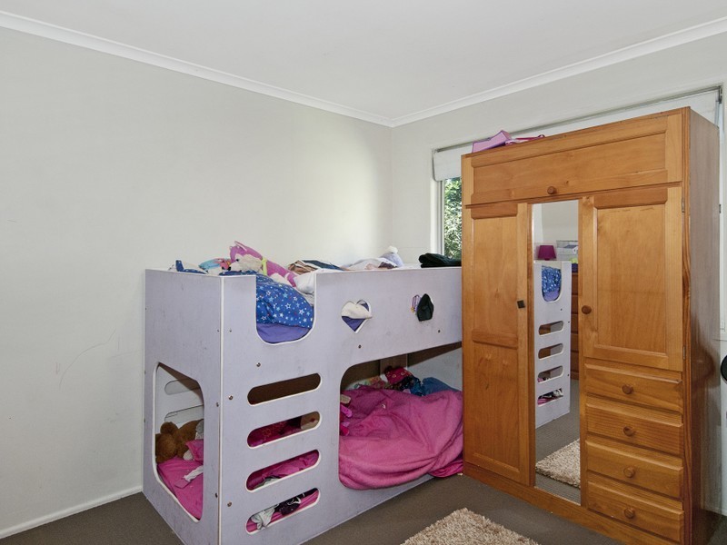 36 Sunrise Street, Beenleigh QLD 4207