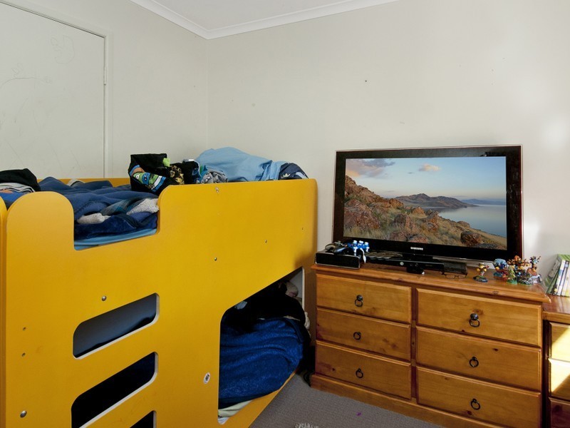 36 Sunrise Street, Beenleigh QLD 4207