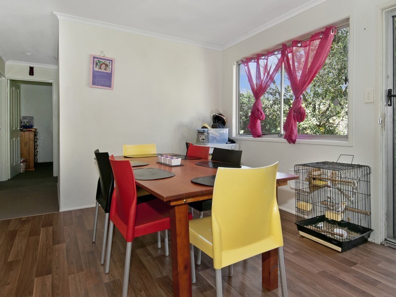 36 Sunrise Street, Beenleigh QLD 4207