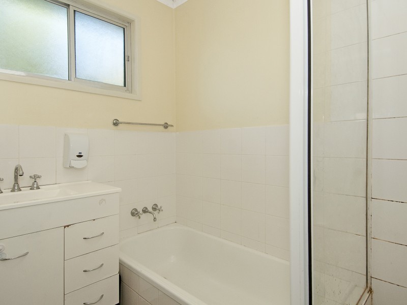 36 Sunrise Street, Beenleigh QLD 4207