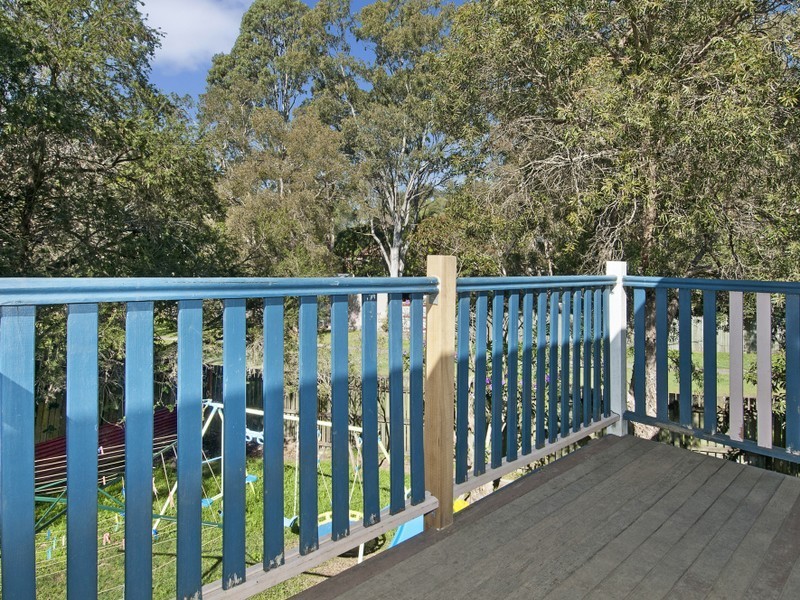 36 Sunrise Street, Beenleigh QLD 4207