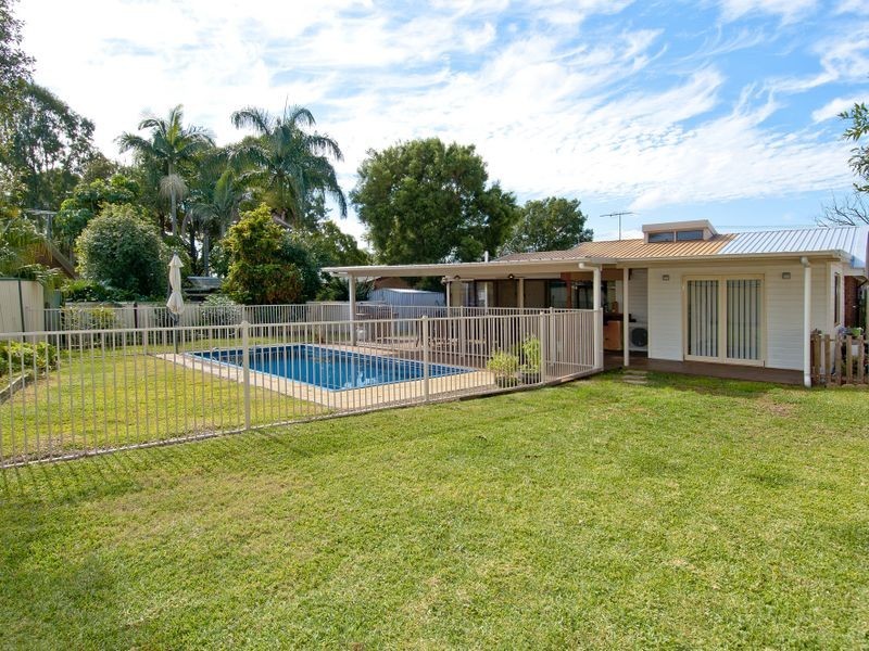 20 Parliament Street, Bethania QLD 4205