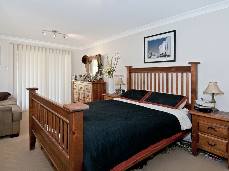 20 Parliament Street, Bethania QLD 4205