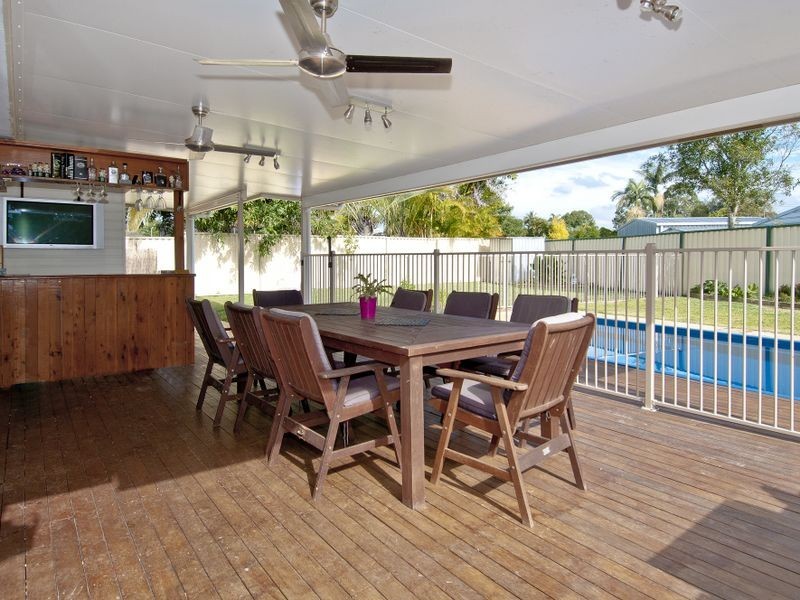 20 Parliament Street, Bethania QLD 4205