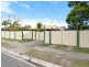 20 Parliament Street, Bethania QLD 4205