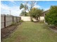 20 Parliament Street, Bethania QLD 4205