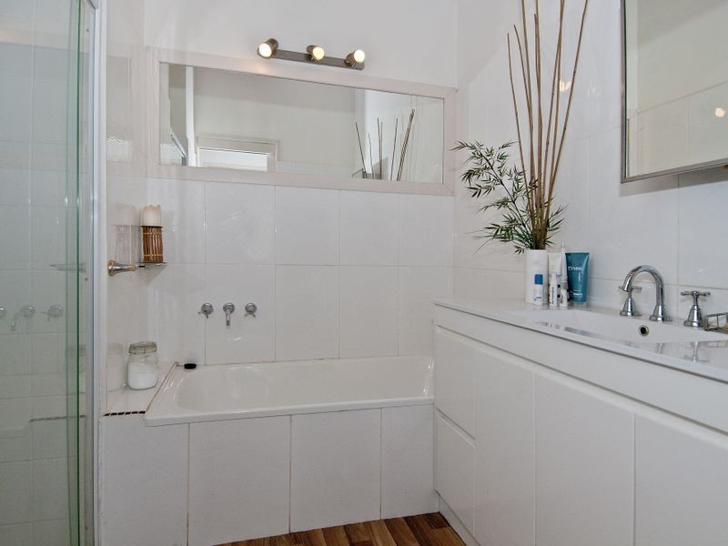 20 Parliament Street, Bethania QLD 4205