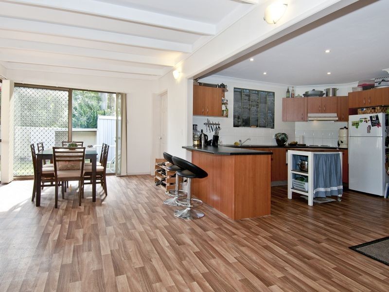 20 Parliament Street, Bethania QLD 4205