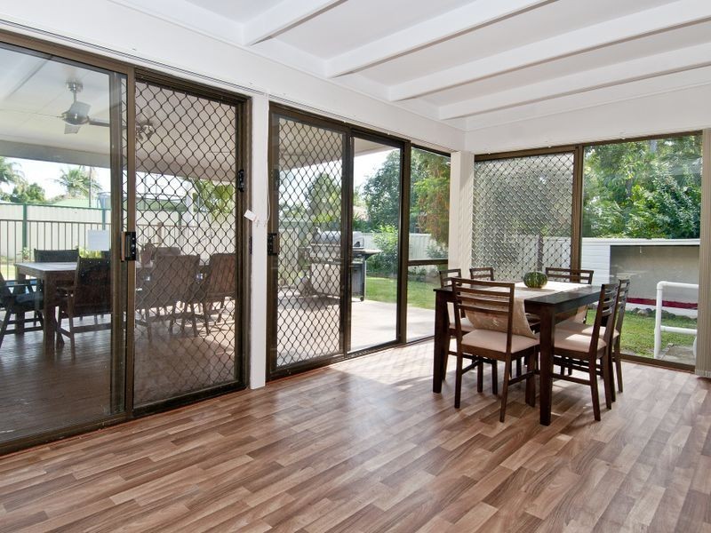 20 Parliament Street, Bethania QLD 4205