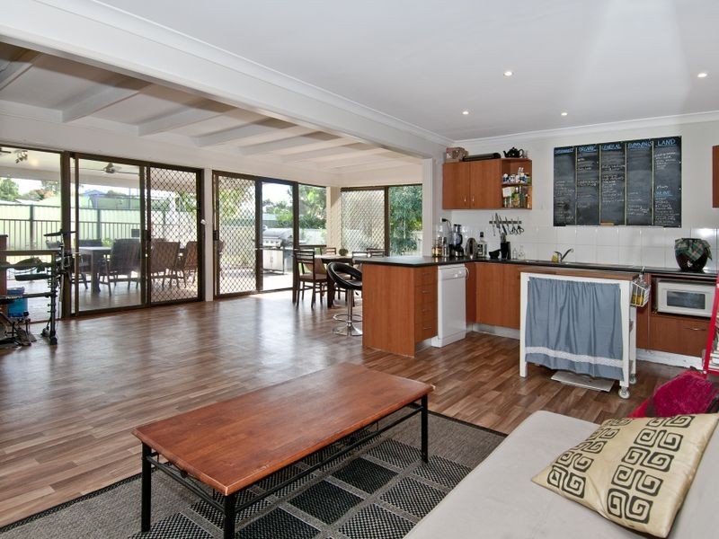 20 Parliament Street, Bethania QLD 4205