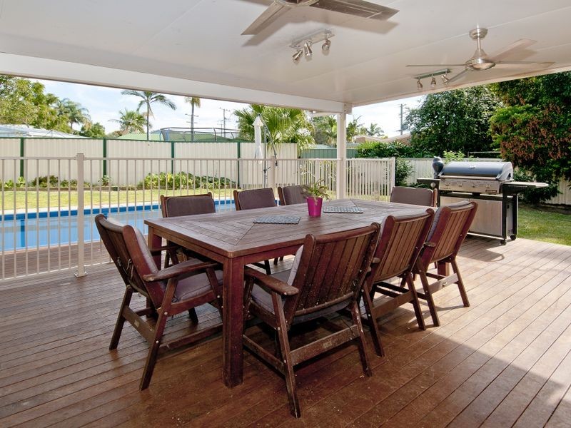 20 Parliament Street, Bethania QLD 4205