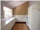 Unit 11/176-178 Logan Street, Eagleby QLD 4207