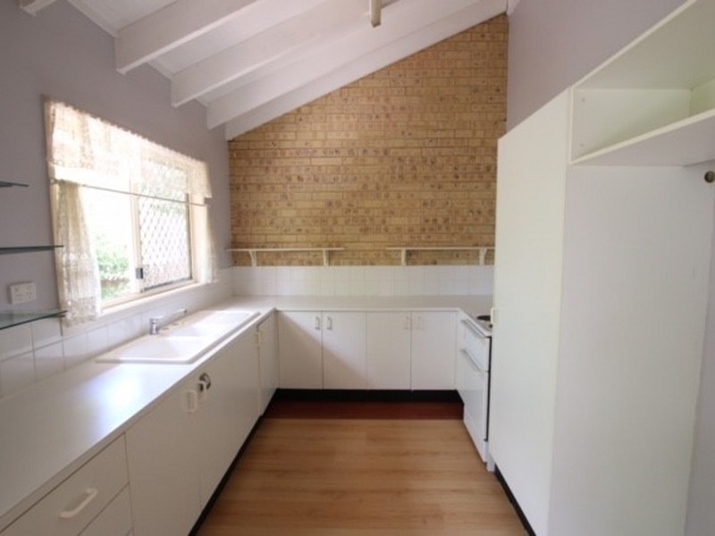 Unit 11/176-178 Logan Street, Eagleby QLD 4207