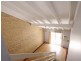 Unit 11/176-178 Logan Street, Eagleby QLD 4207