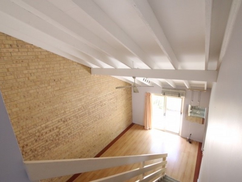 Unit 11/176-178 Logan Street, Eagleby QLD 4207