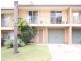 Unit 11/176-178 Logan Street, Eagleby QLD 4207