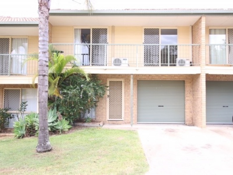 Unit 11/176-178 Logan Street, Eagleby QLD 4207