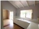 Unit 11/176-178 Logan Street, Eagleby QLD 4207