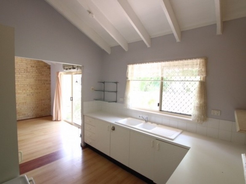 Unit 11/176-178 Logan Street, Eagleby QLD 4207