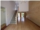 Unit 11/176-178 Logan Street, Eagleby QLD 4207