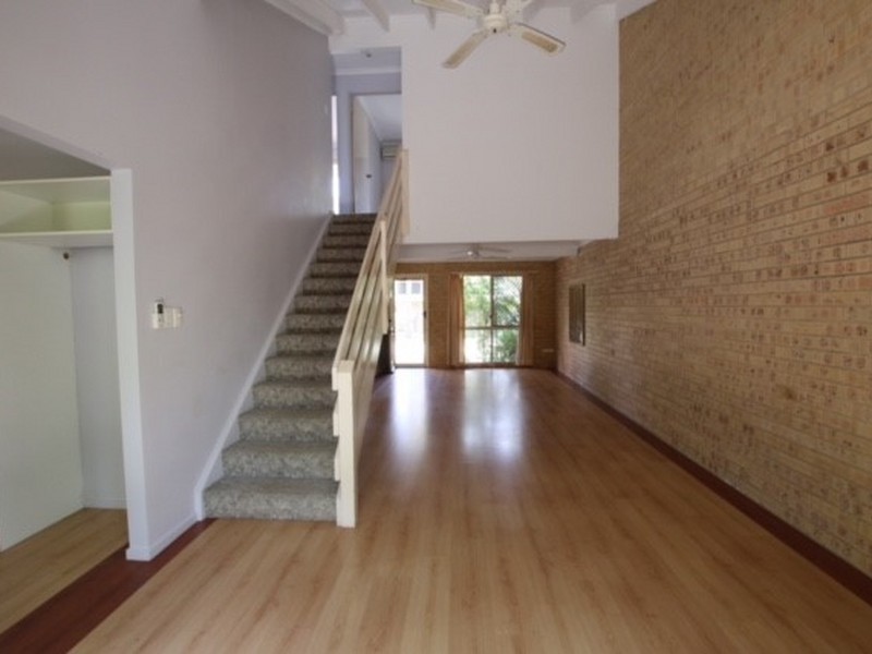 Unit 11/176-178 Logan Street, Eagleby QLD 4207