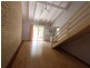 Unit 11/176-178 Logan Street, Eagleby QLD 4207