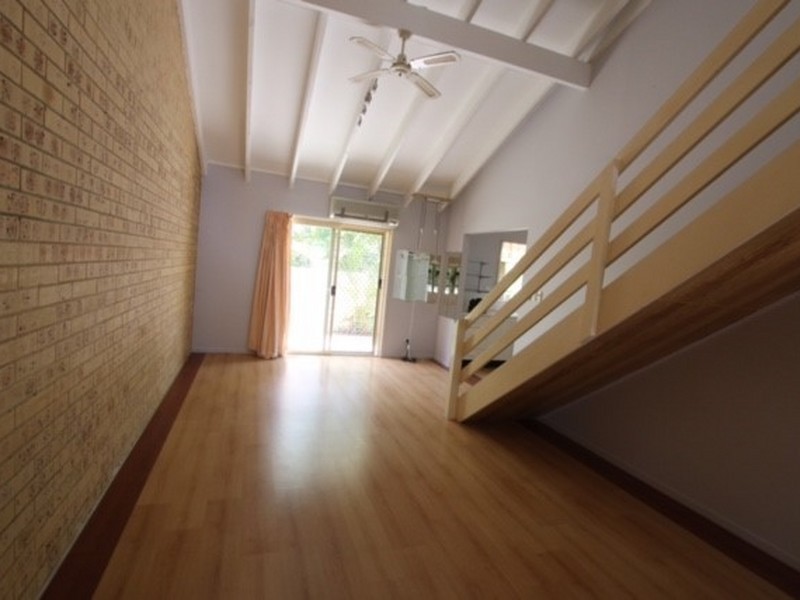 Unit 11/176-178 Logan Street, Eagleby QLD 4207