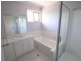 Unit 11/176-178 Logan Street, Eagleby QLD 4207