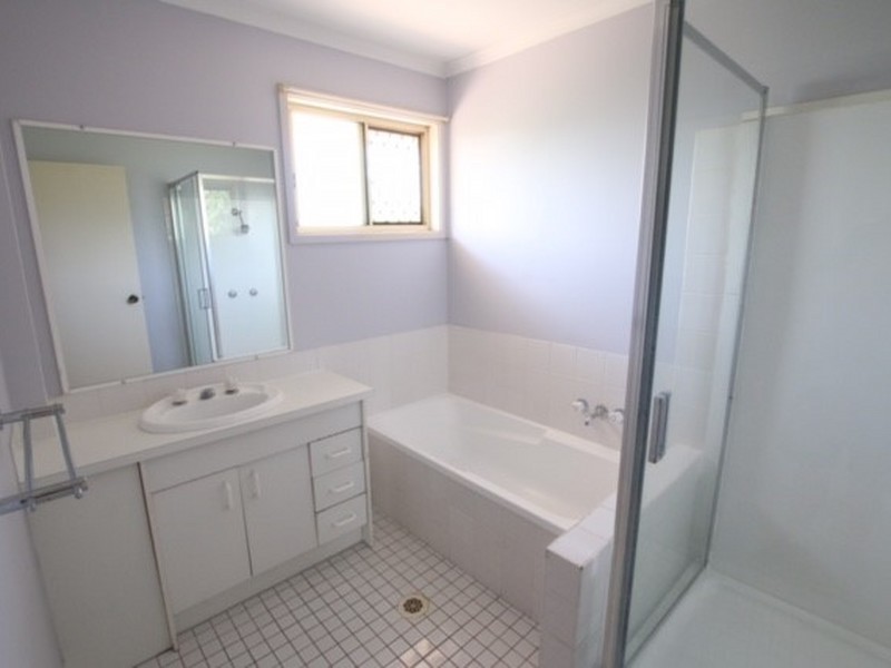 Unit 11/176-178 Logan Street, Eagleby QLD 4207