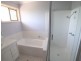 Unit 11/176-178 Logan Street, Eagleby QLD 4207