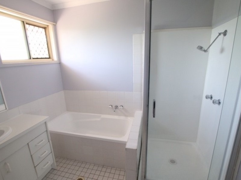 Unit 11/176-178 Logan Street, Eagleby QLD 4207