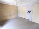 Unit 11/176-178 Logan Street, Eagleby QLD 4207
