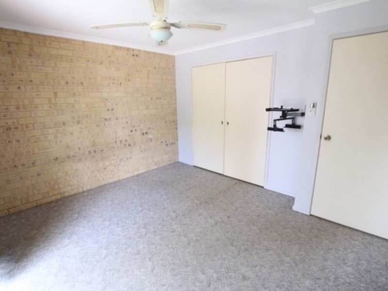 Unit 11/176-178 Logan Street, Eagleby QLD 4207