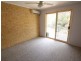 Unit 11/176-178 Logan Street, Eagleby QLD 4207
